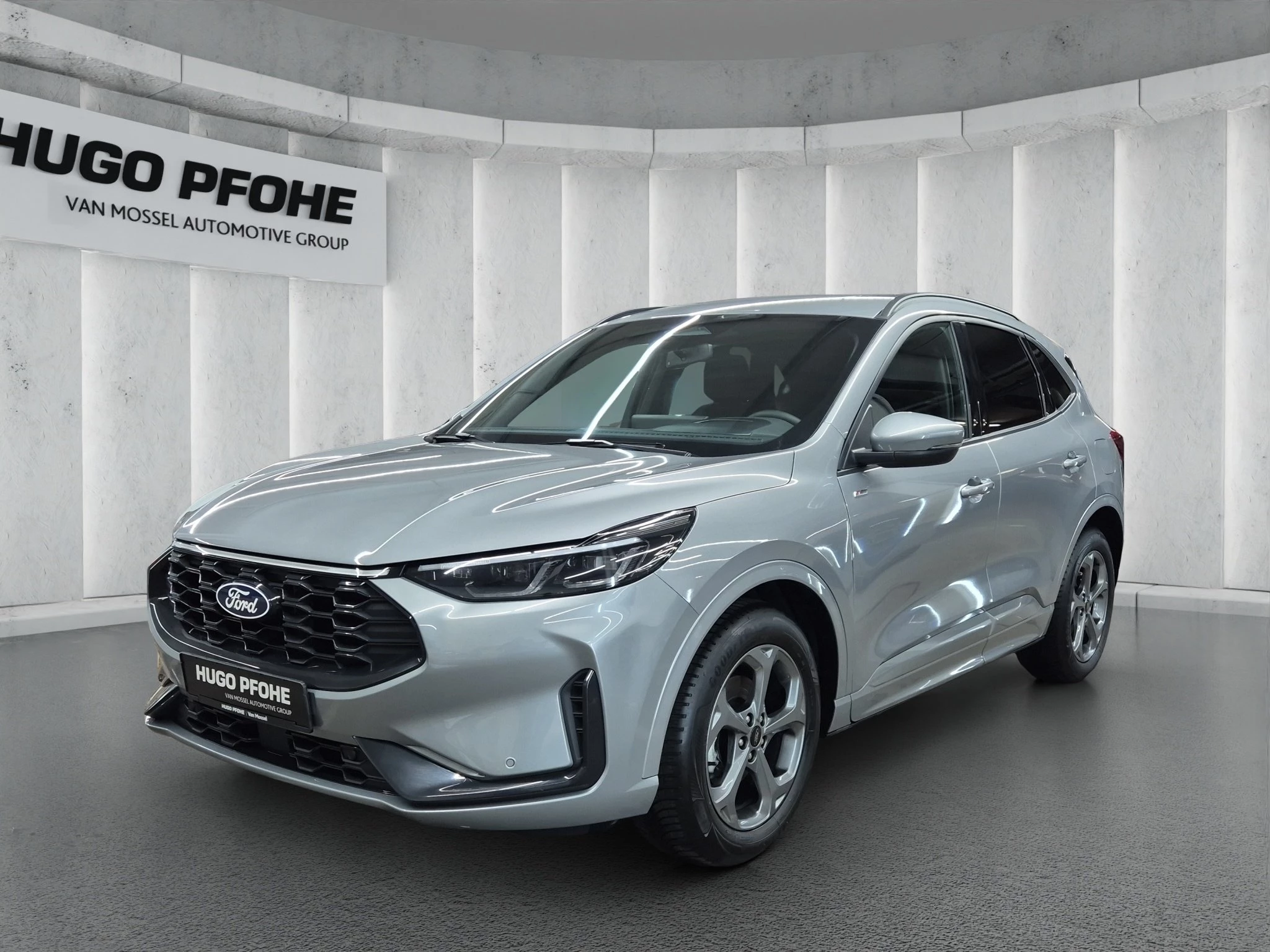 Ford-Kuga-image-0