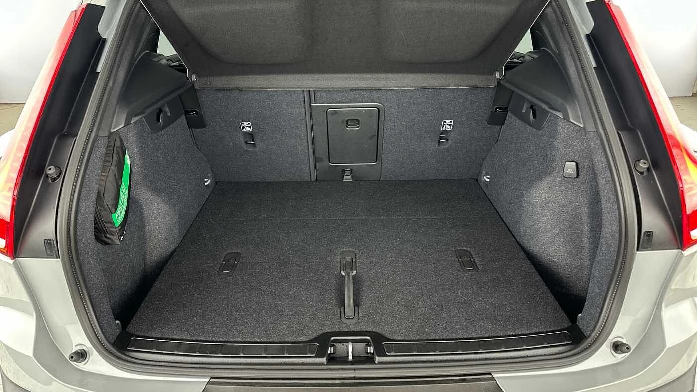 Volvo-XC40-image-13