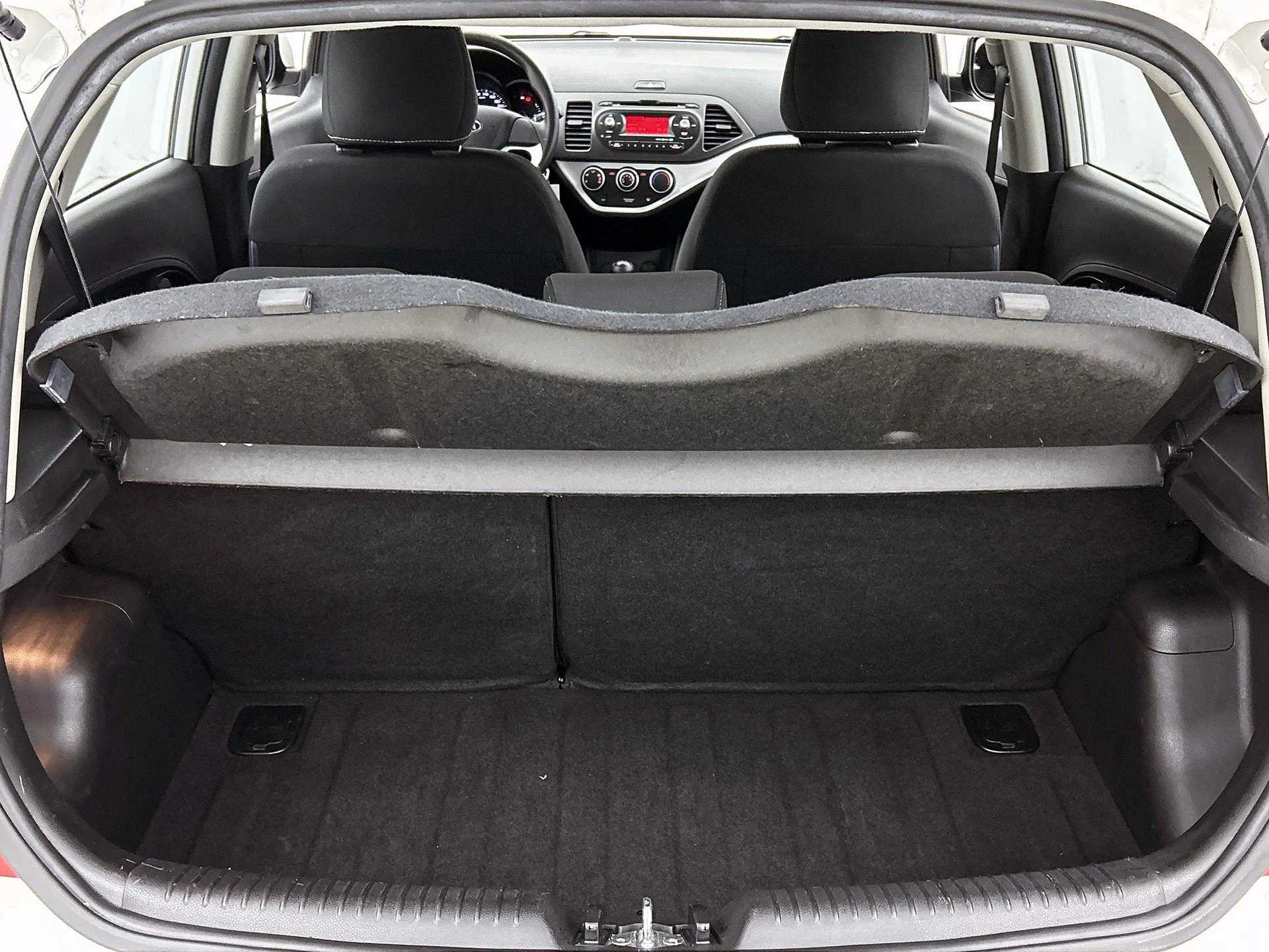 Kia-Picanto-image-20