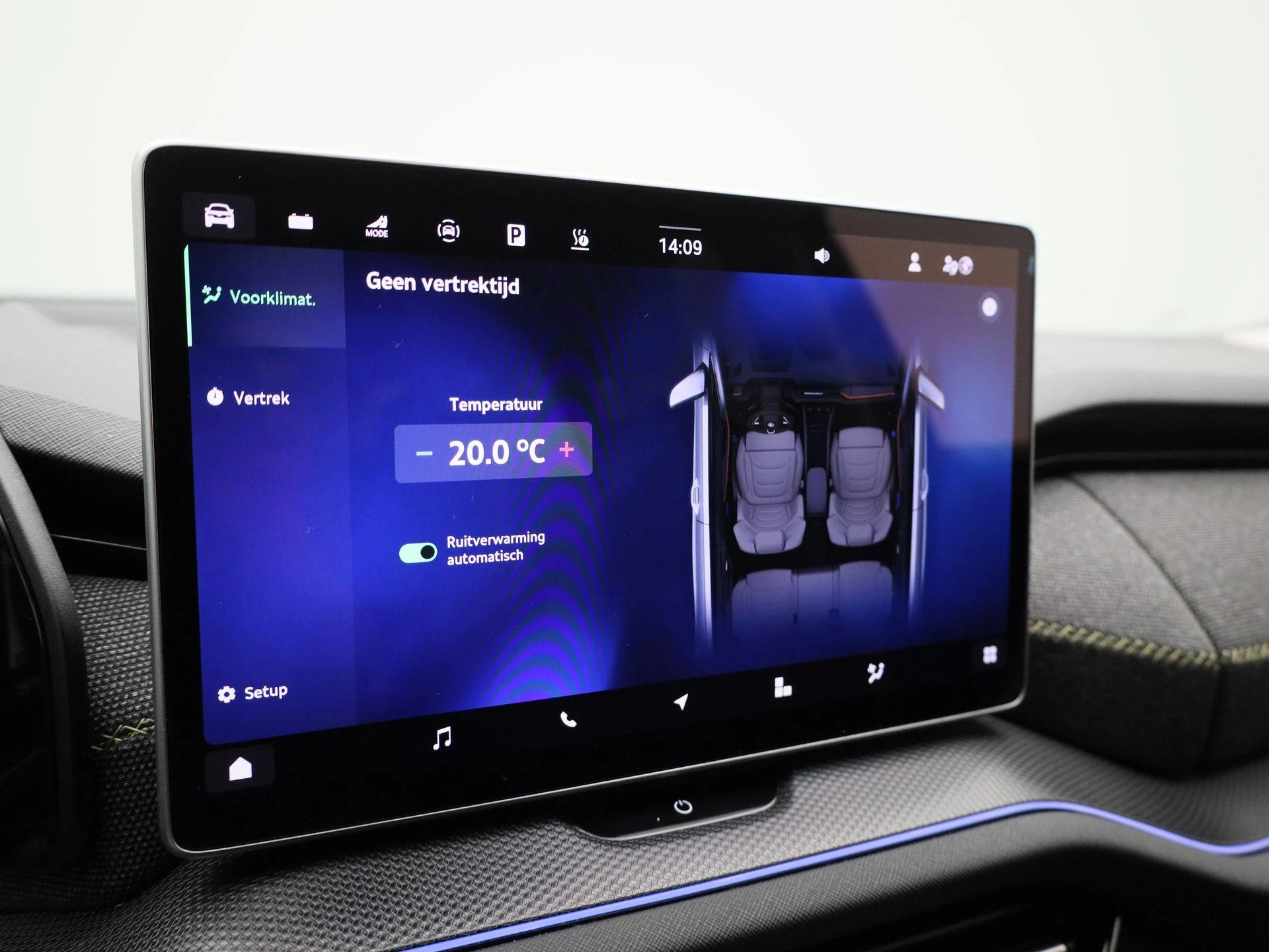 Škoda-Kodiaq-image-33