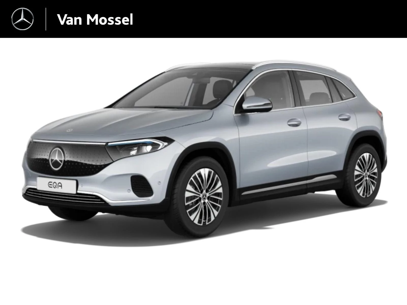 Mercedes-Benz-EQA-image-0