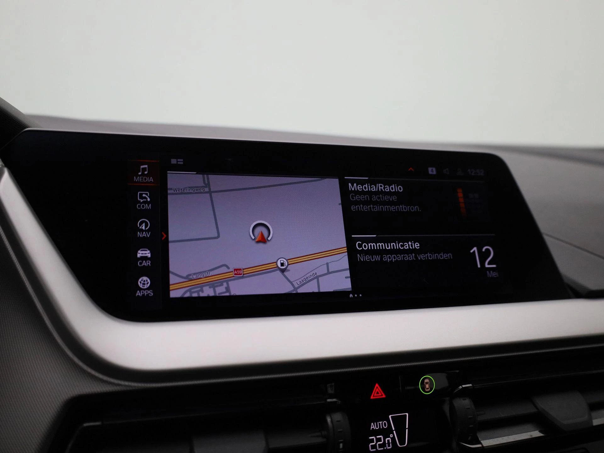 BMW-1 Serie-image-22