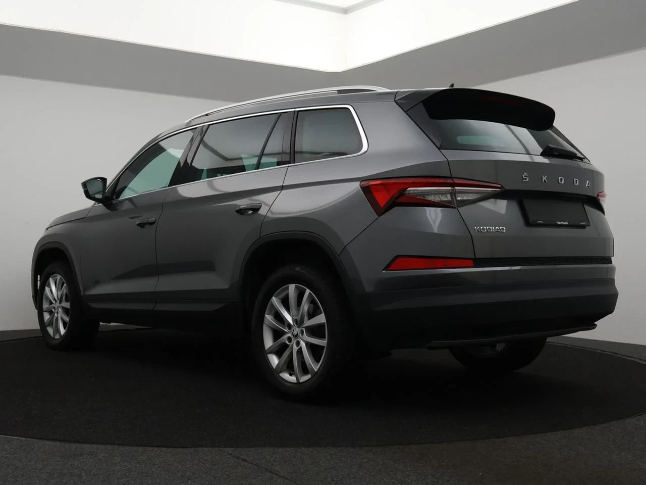Škoda-Kodiaq-image-2