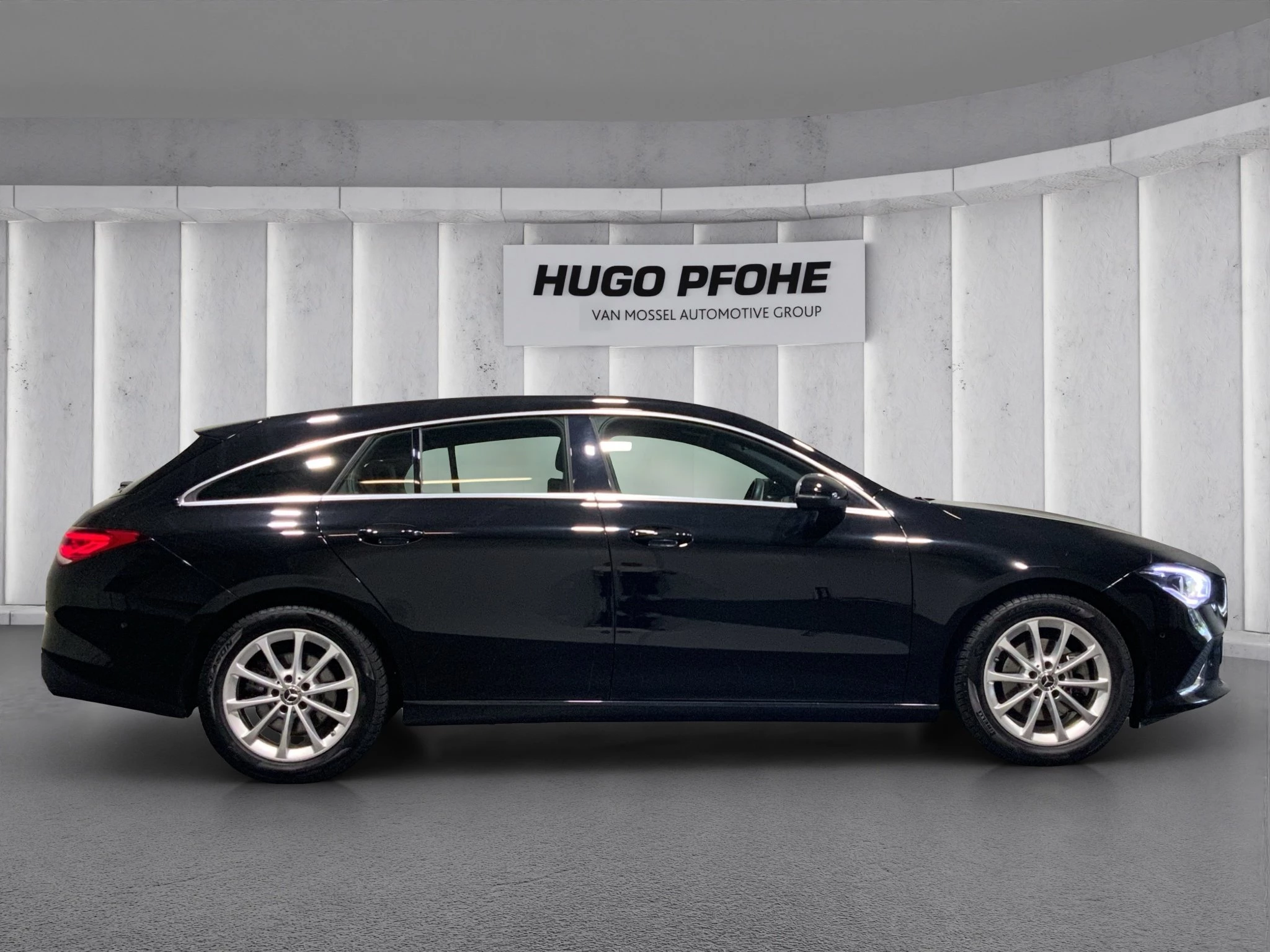 Mercedes-Benz-CLA-image-5