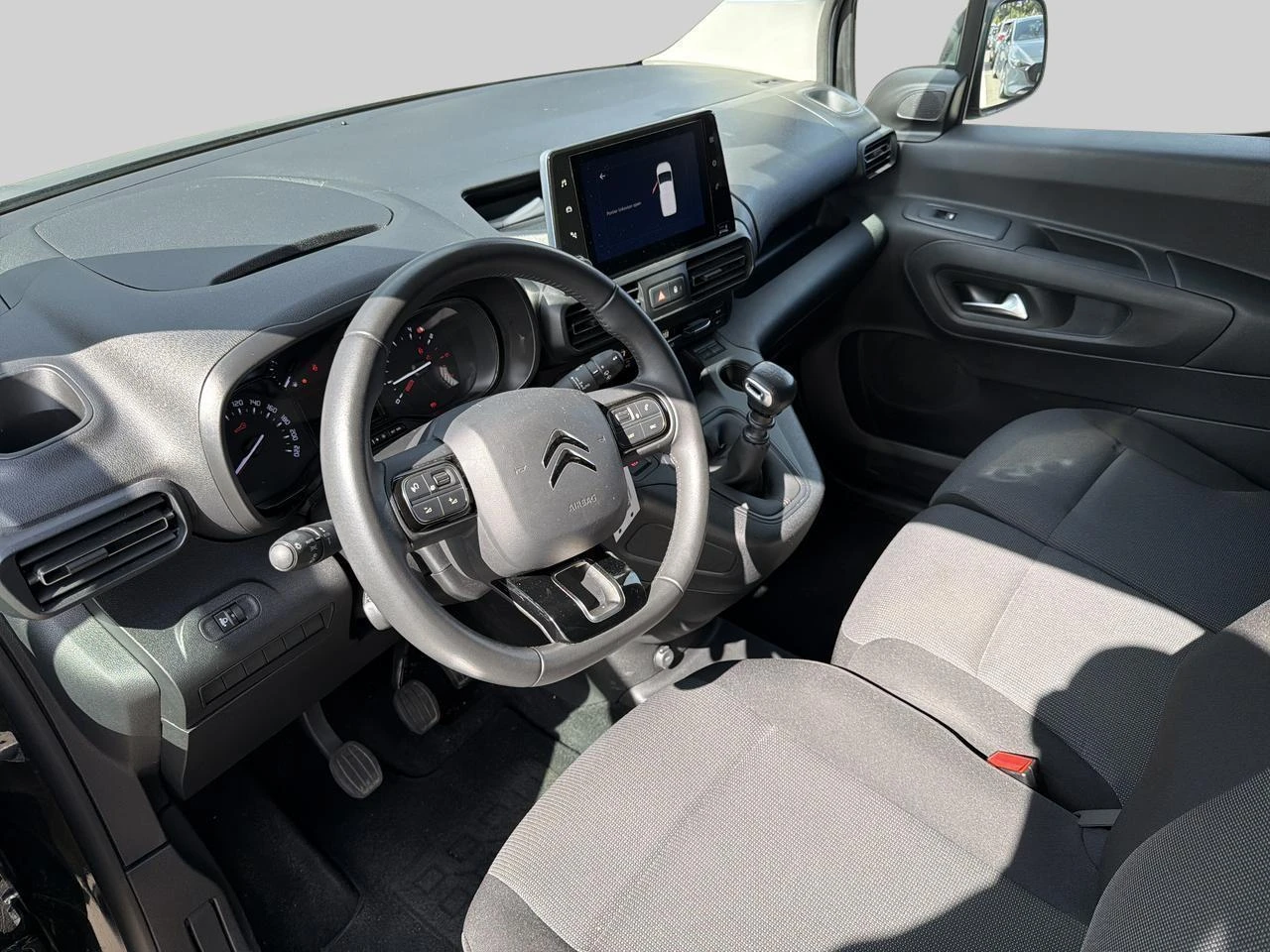 Citroën-Berlingo-image-8