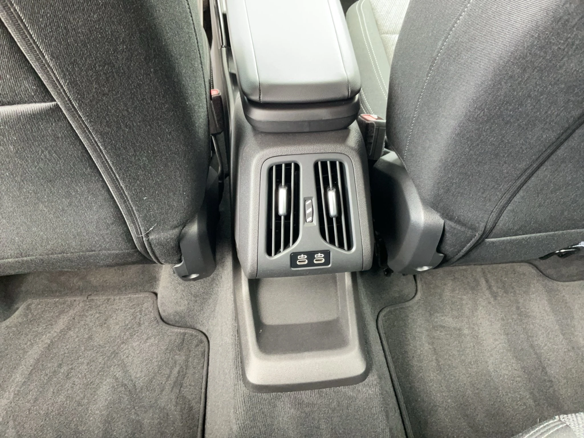 BMW-2er Reihe-image-14