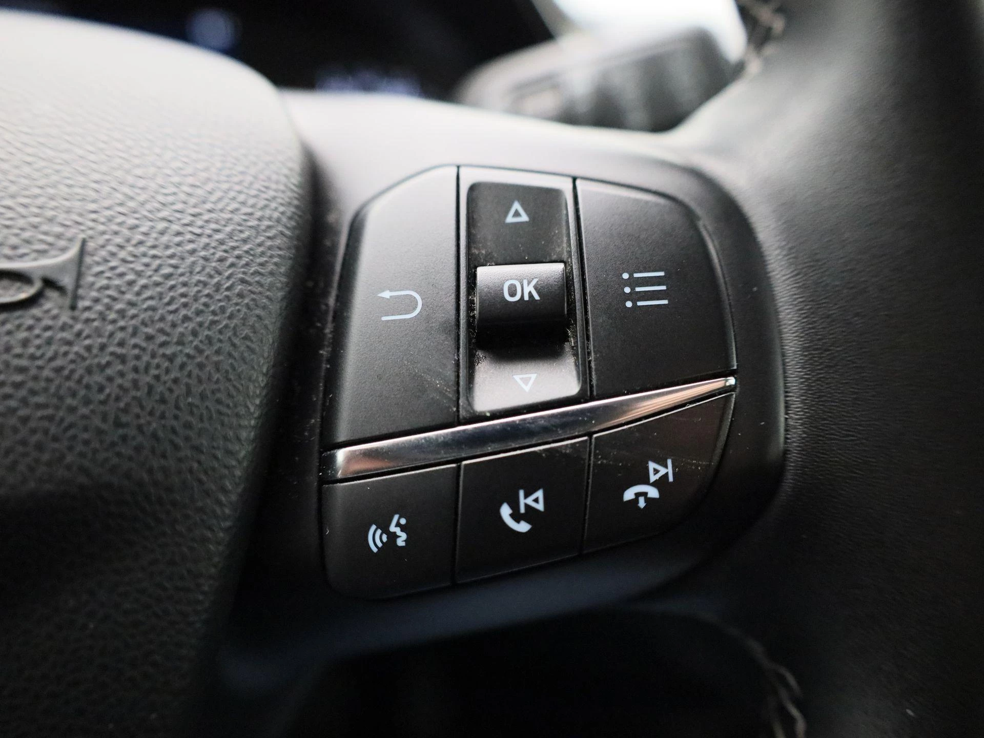 Ford-Fiesta-image-16