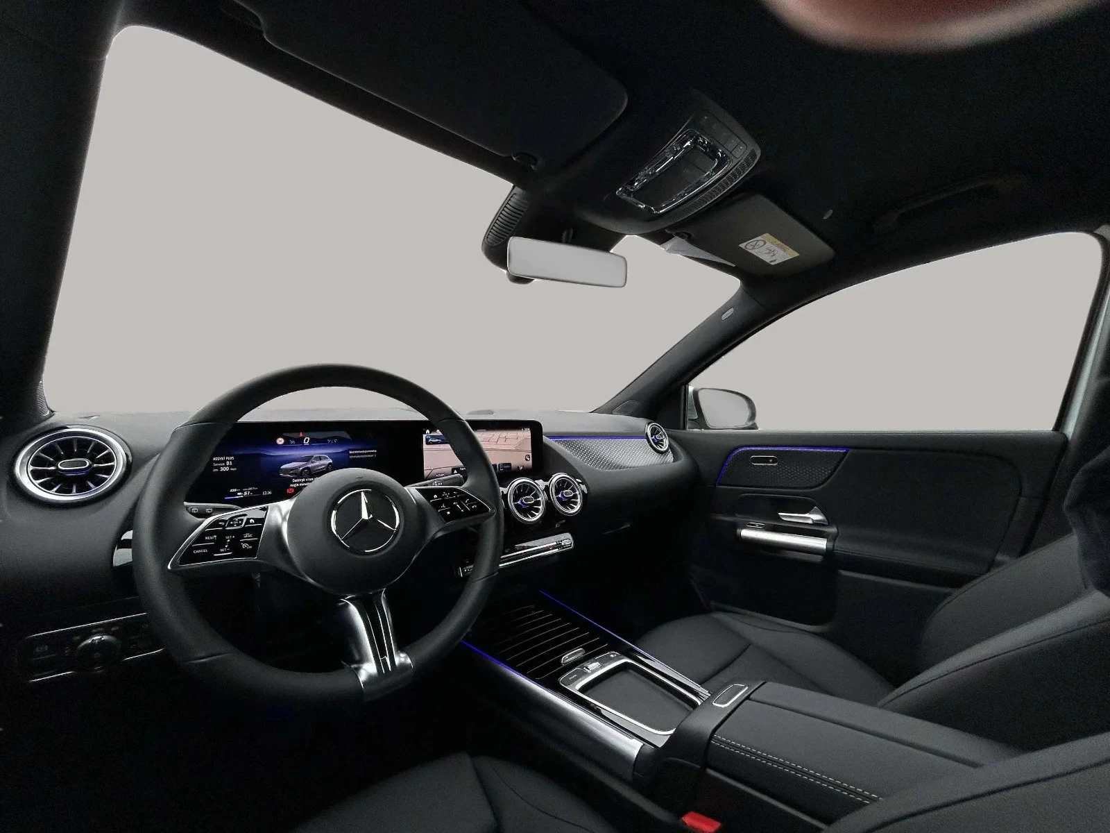 Mercedes-Benz-EQA-image-9