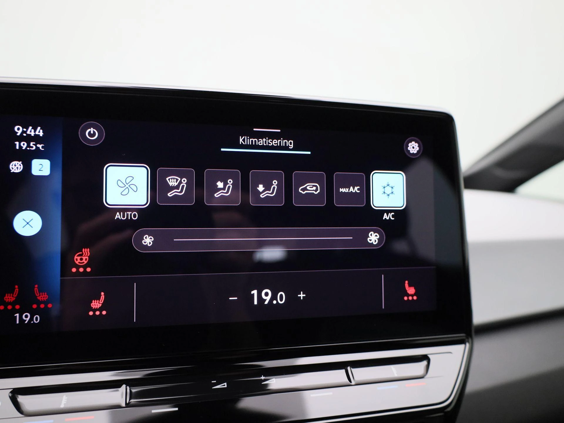 Volkswagen-ID.3-image-17