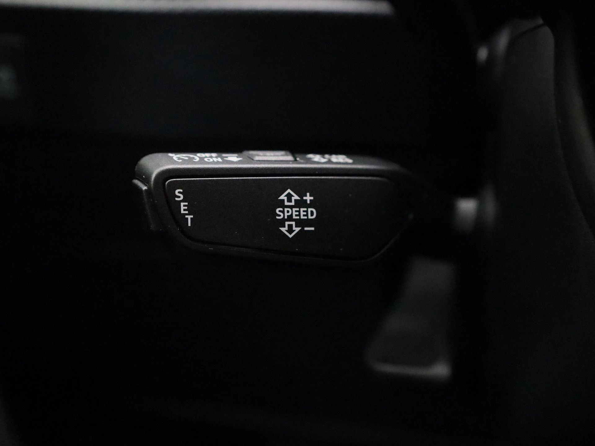 Audi-A1 Sportback-image-21