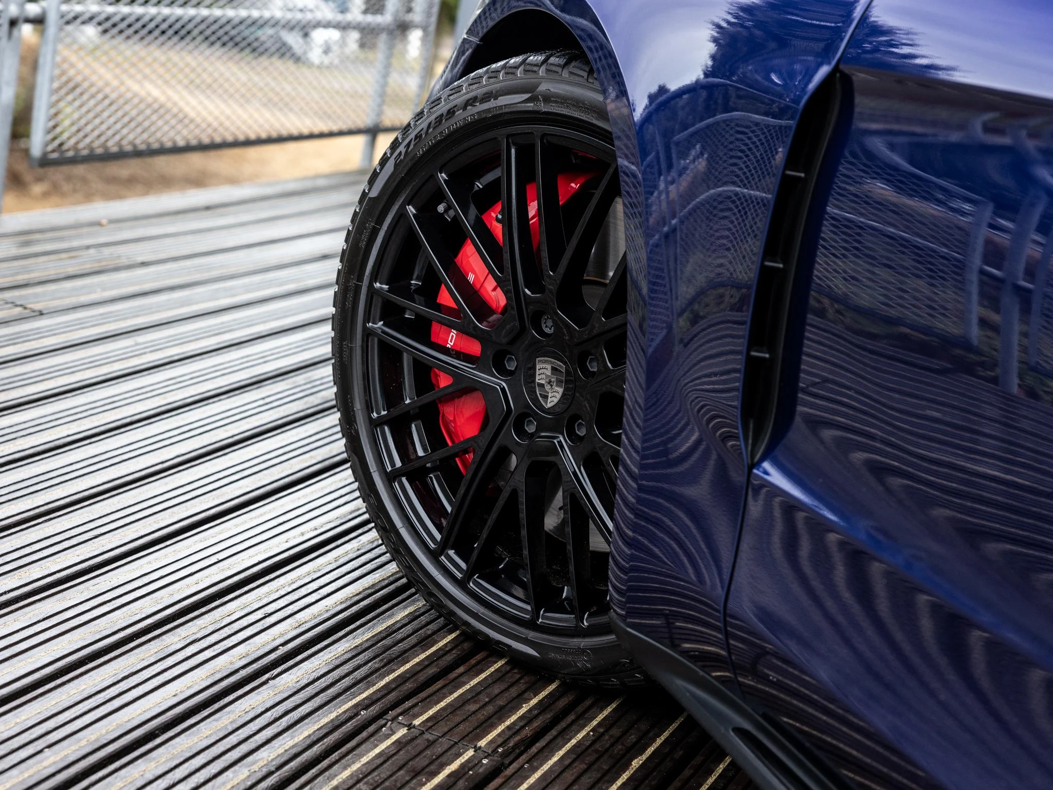 Porsche-Panamera-image-58