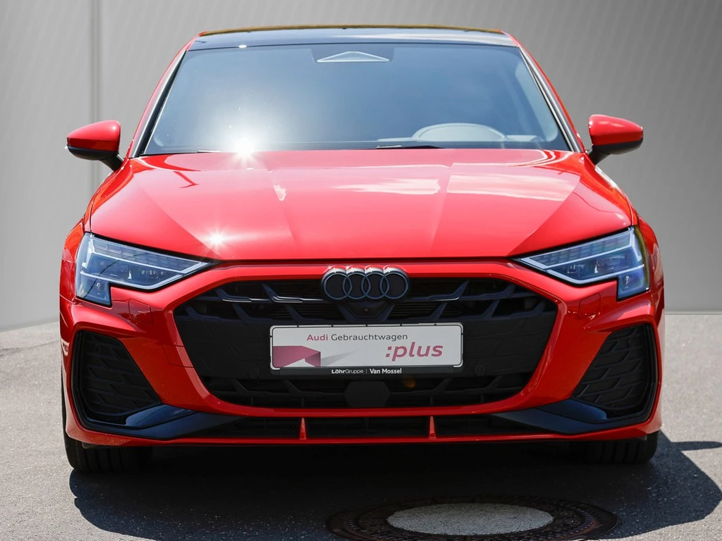 Audi-A3-image-2