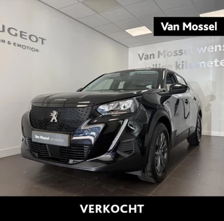 Peugeot-2008-image-0