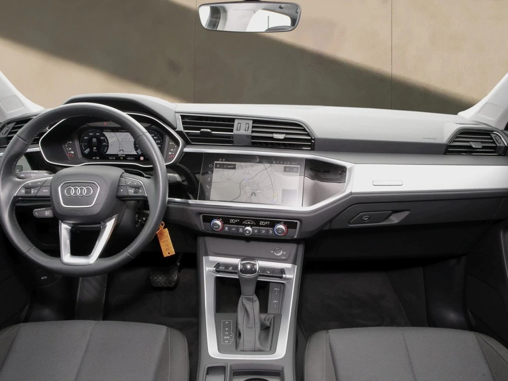 Audi-Q3-image-6