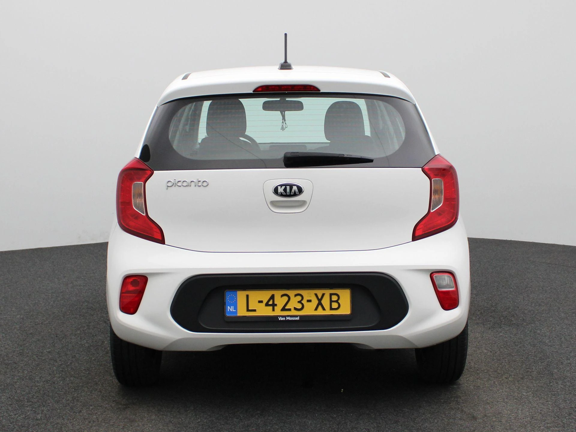 Kia-Picanto-image-4