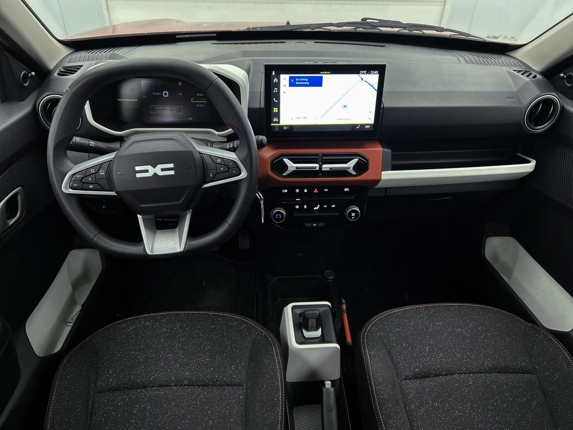 Dacia-Spring-image-5