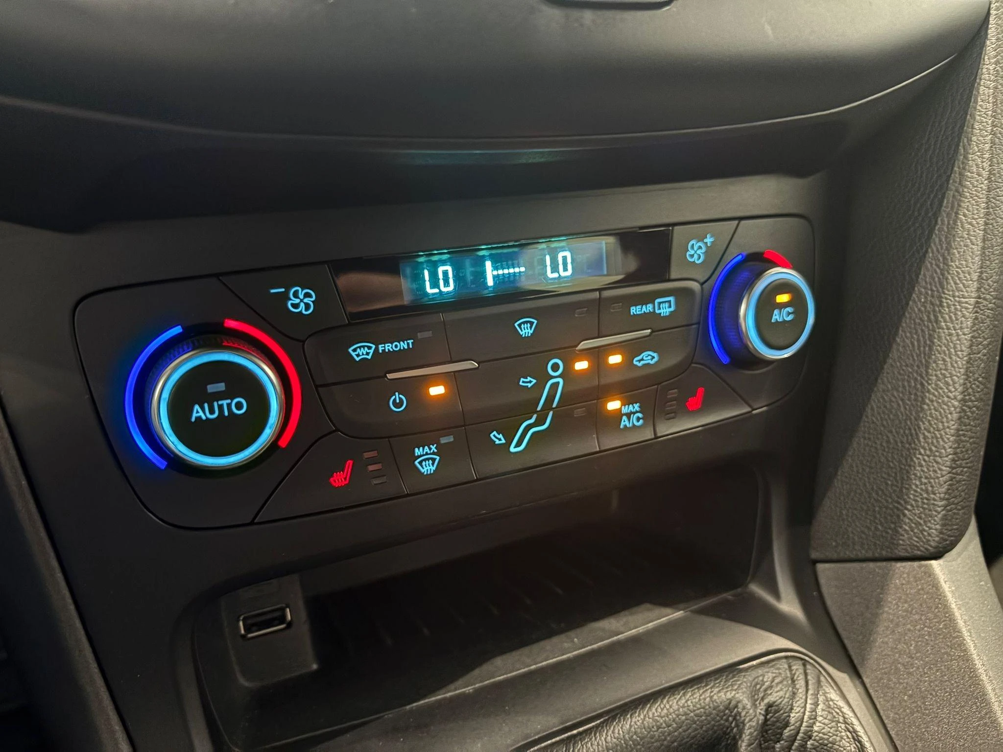 Ford-Focus-image-18
