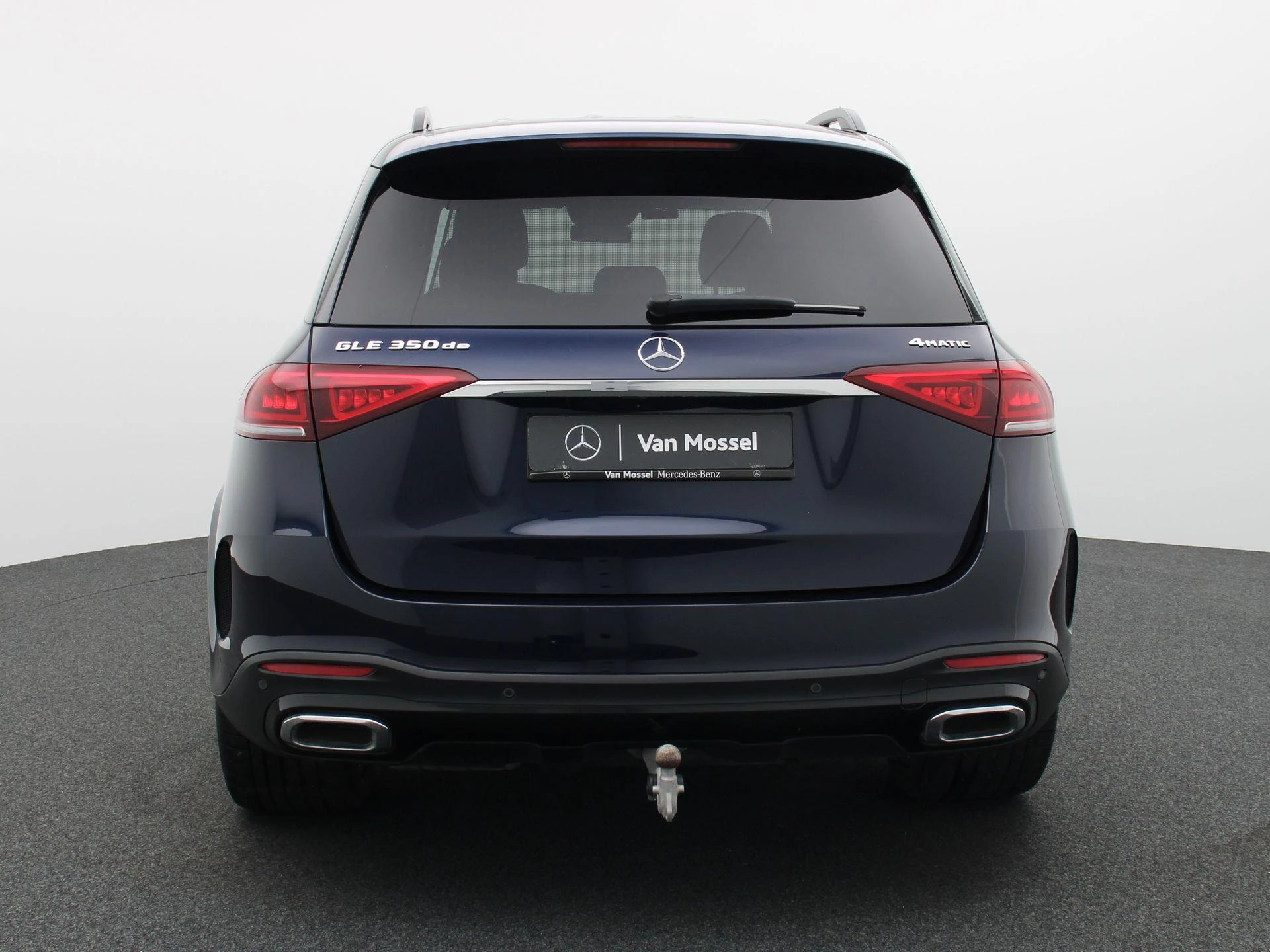 Mercedes-Benz-GLE-image-4