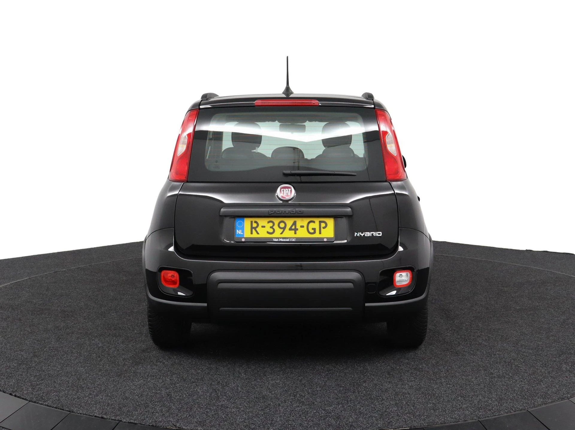 Fiat-Panda-image-54