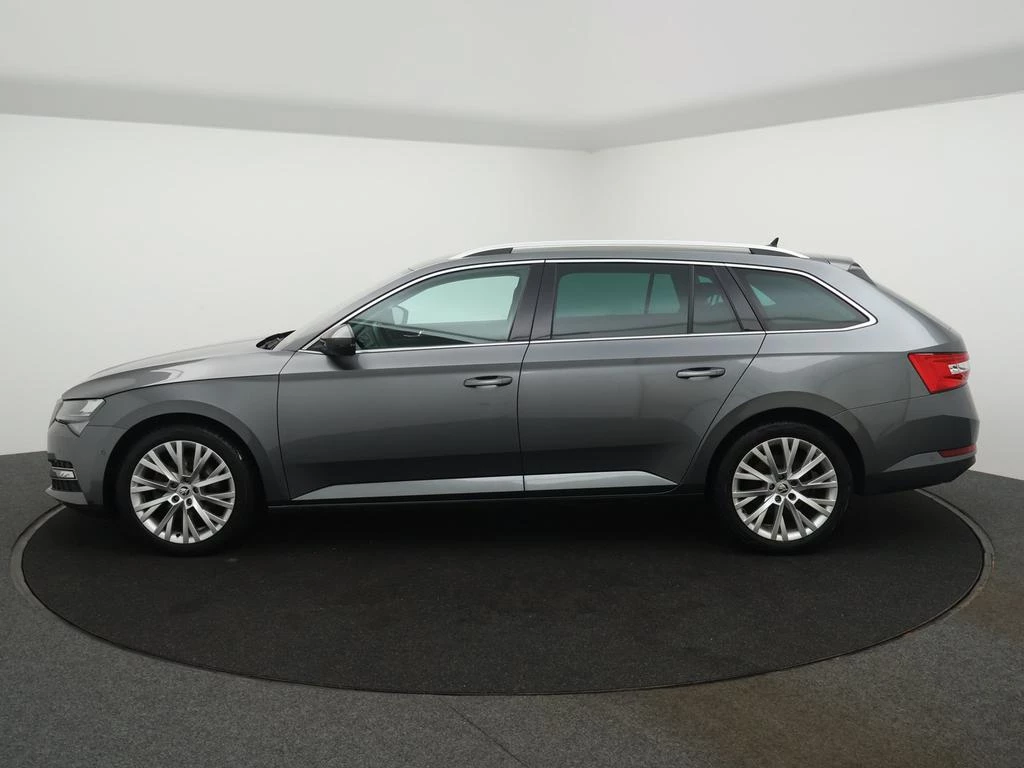 Škoda-Superb-image-27