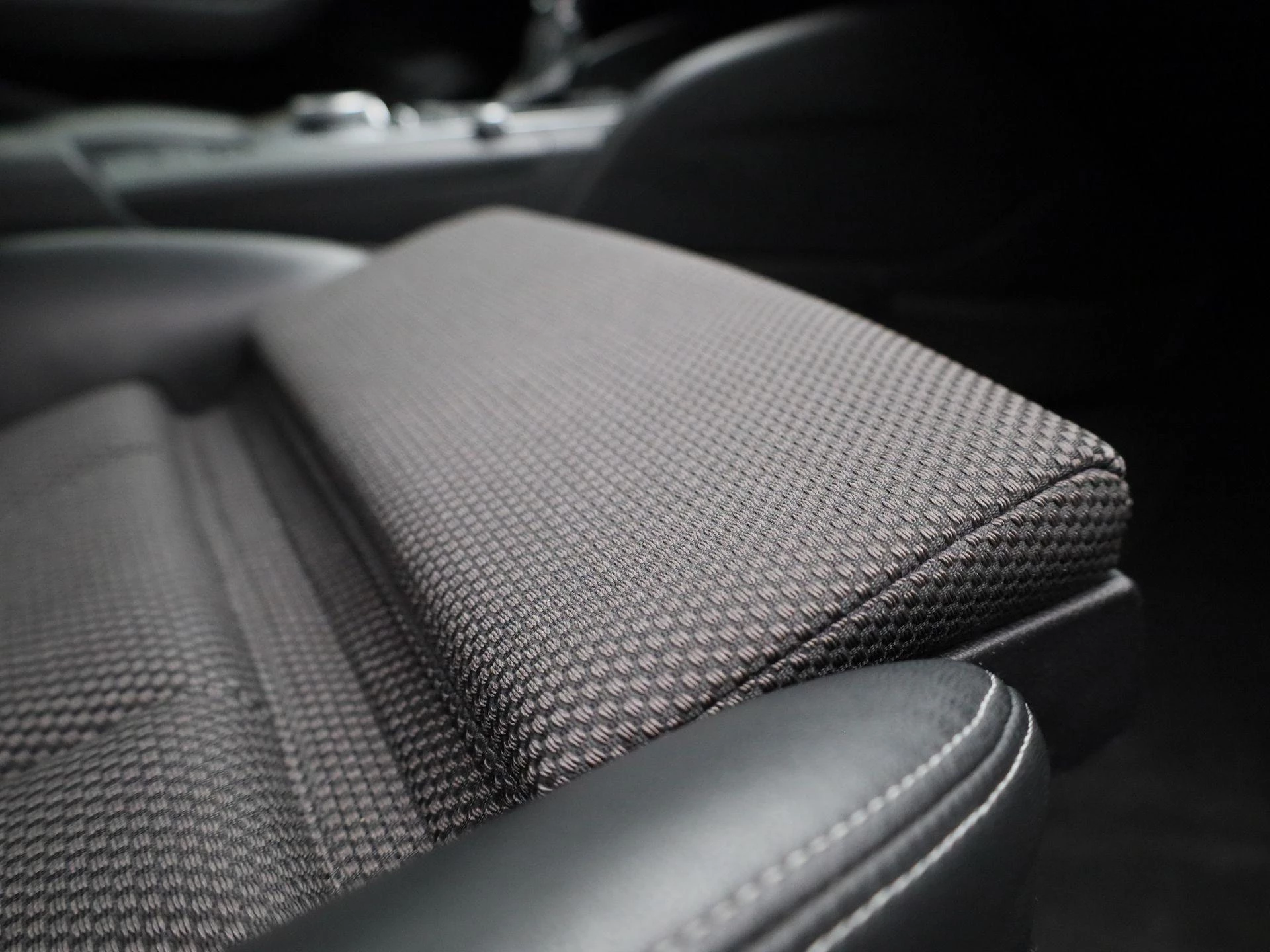 Audi-A3-image-44