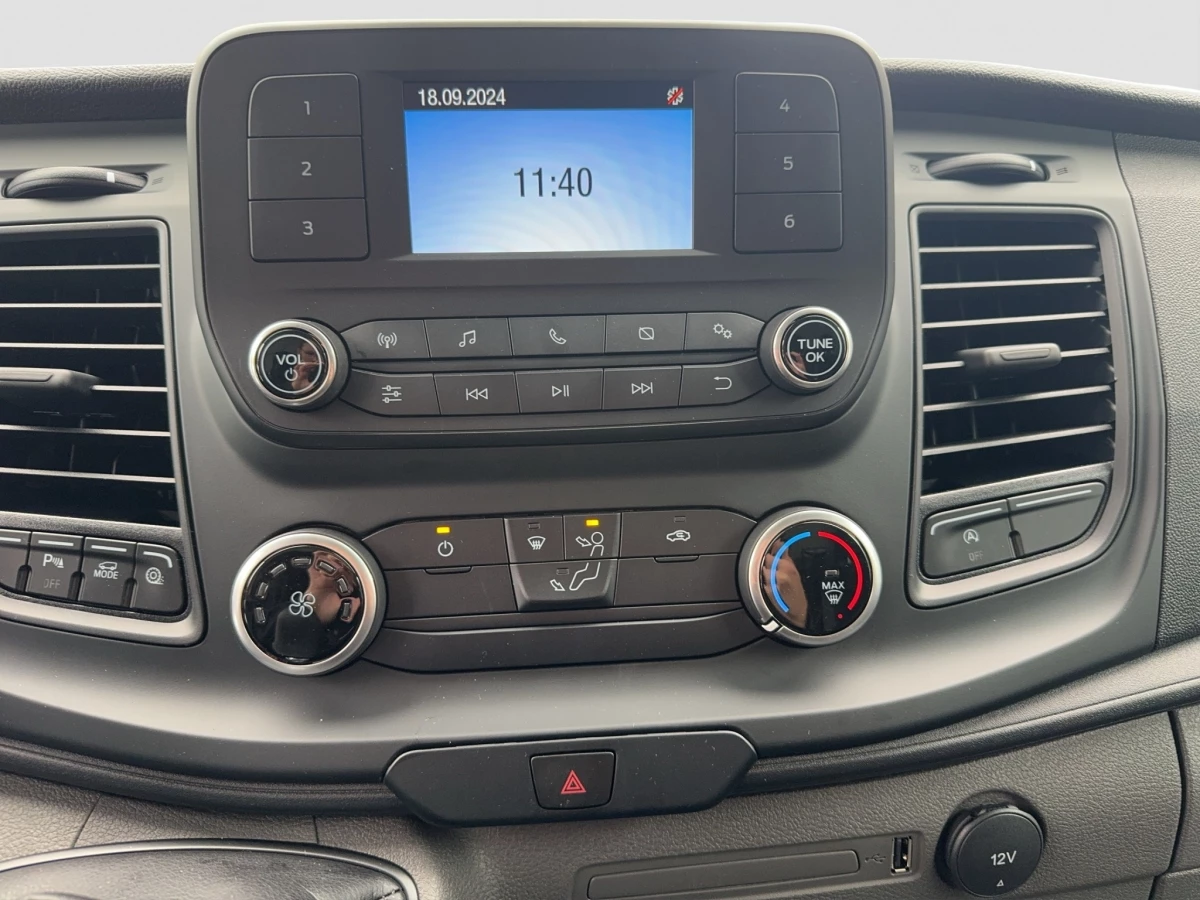 Ford-Transit-image-9