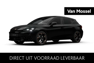 CUPRA-Leon-image-0