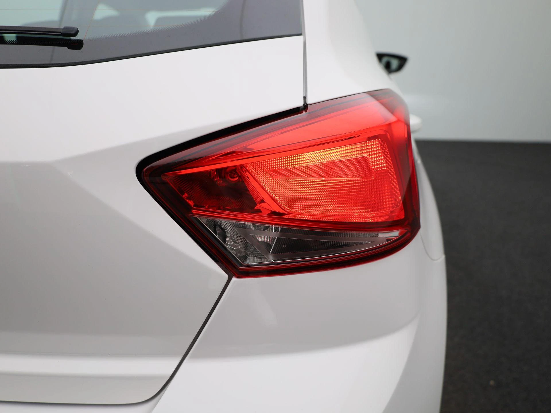 SEAT-Ibiza-image-29