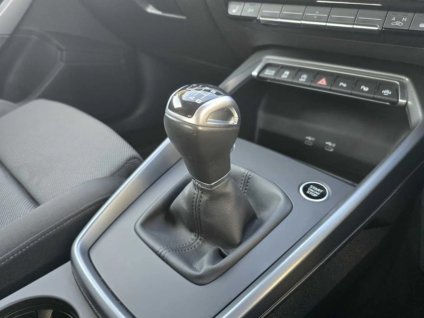 Audi-A3-image-7
