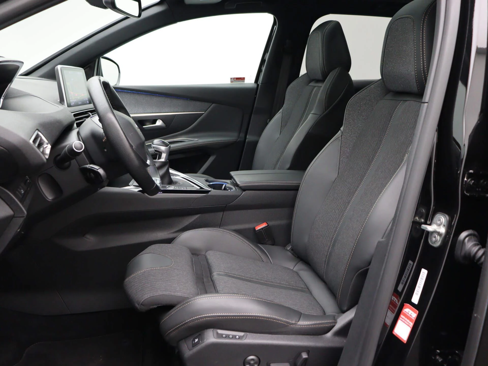 Peugeot-3008-image-21