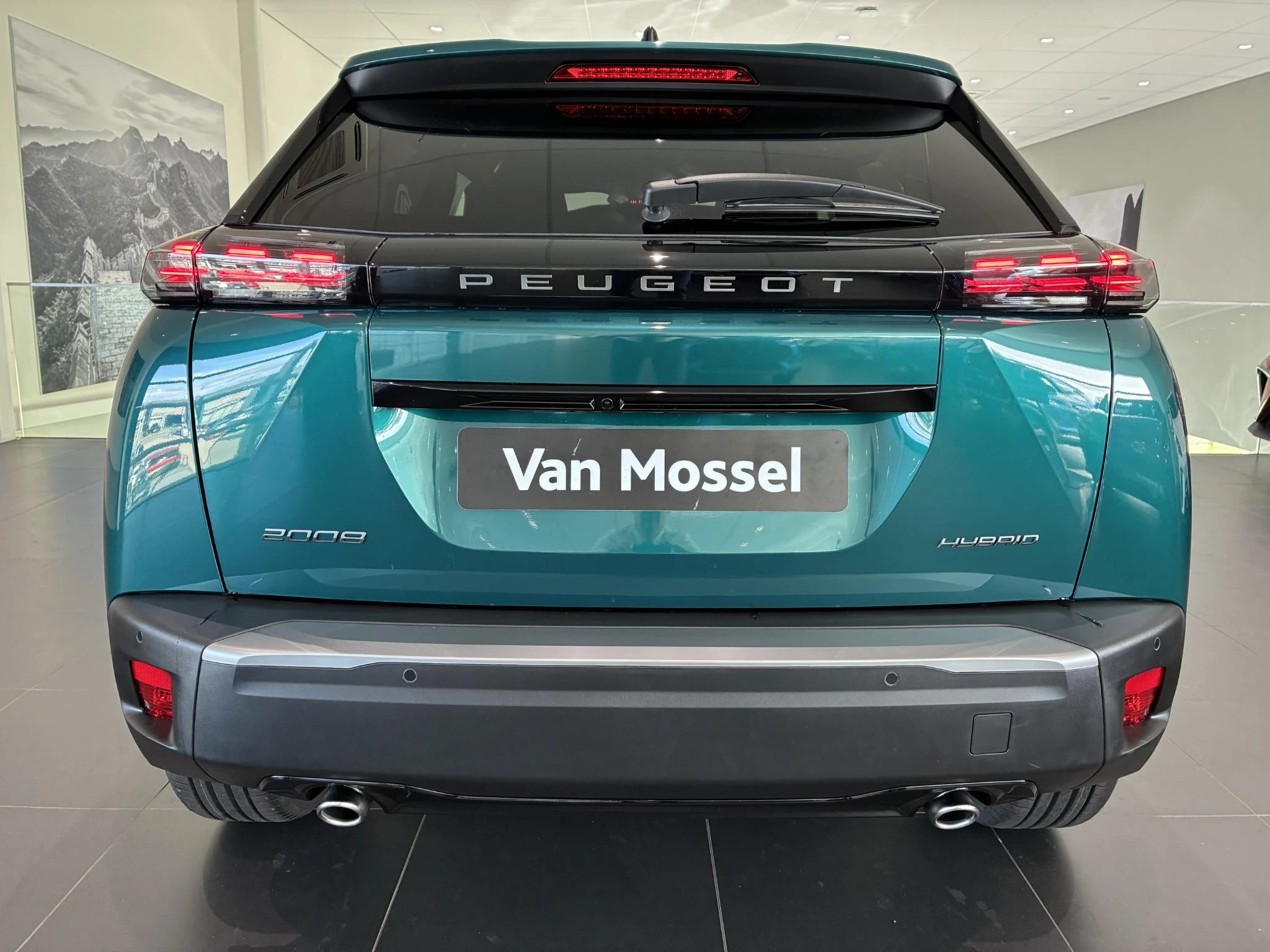 Peugeot-2008-image-21