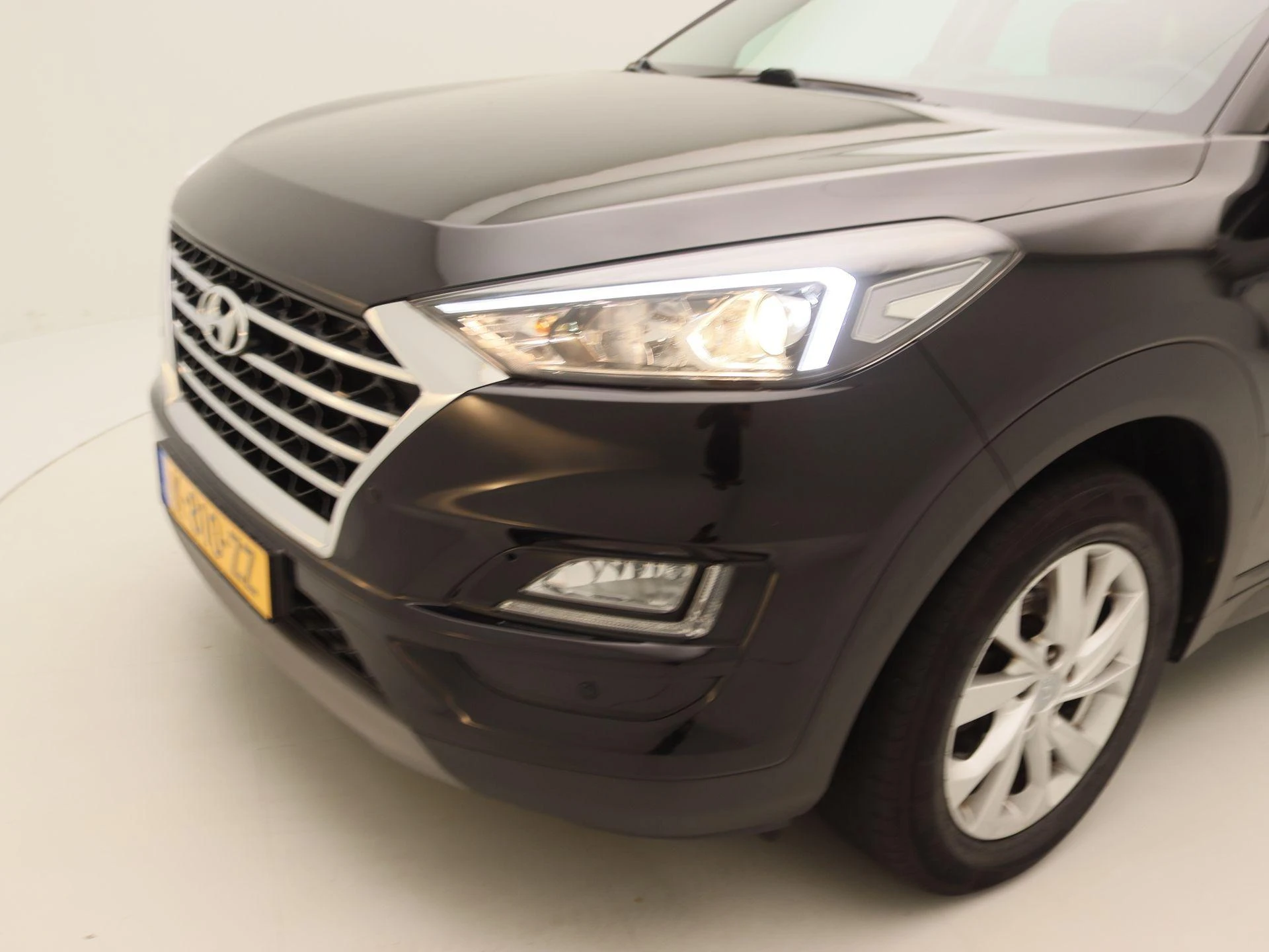 Hyundai-Tucson-image-14