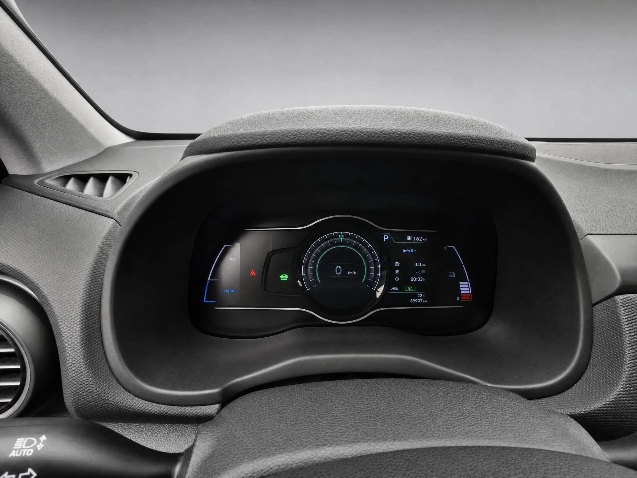 Hyundai-Kona-image-15