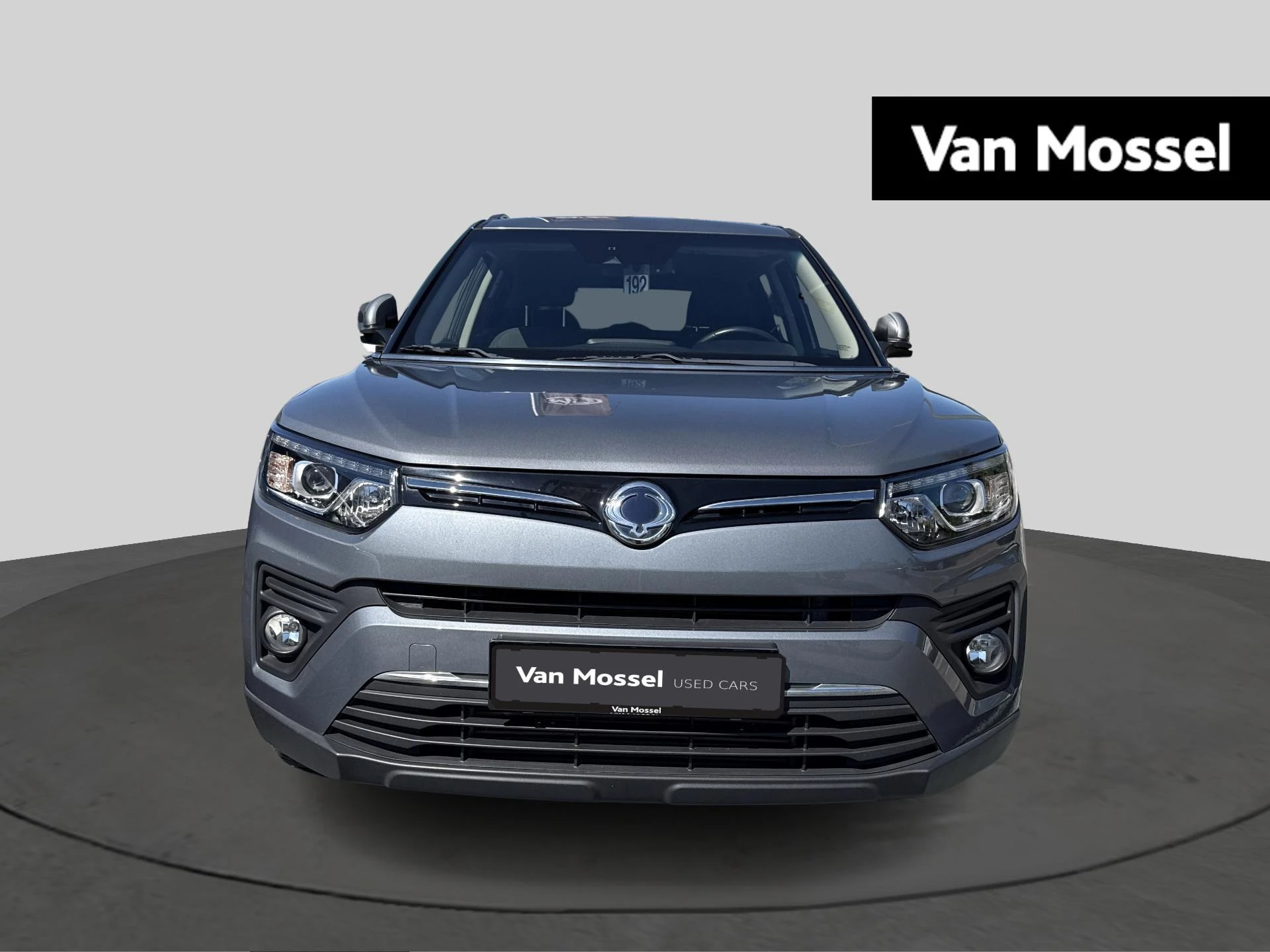 SsangYong-Tivoli-image-1