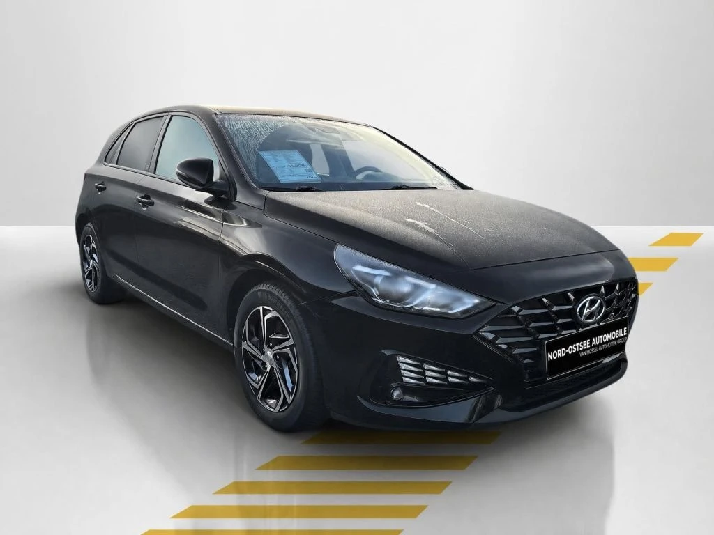 Hyundai-i30-image-16