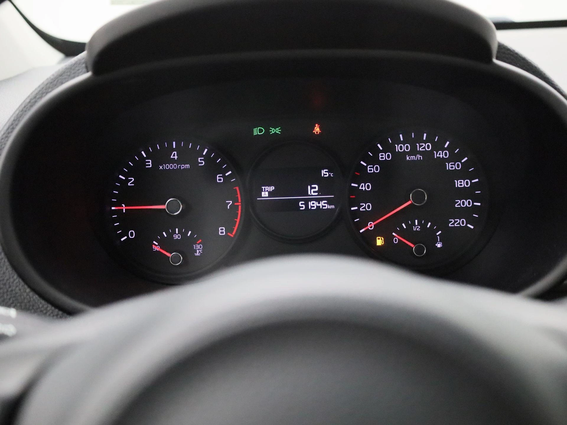 Kia-Picanto-image-12