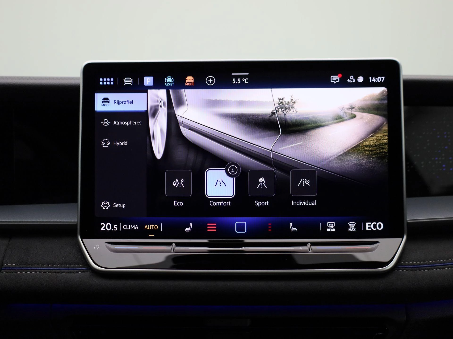 Volkswagen-Tayron-image-31