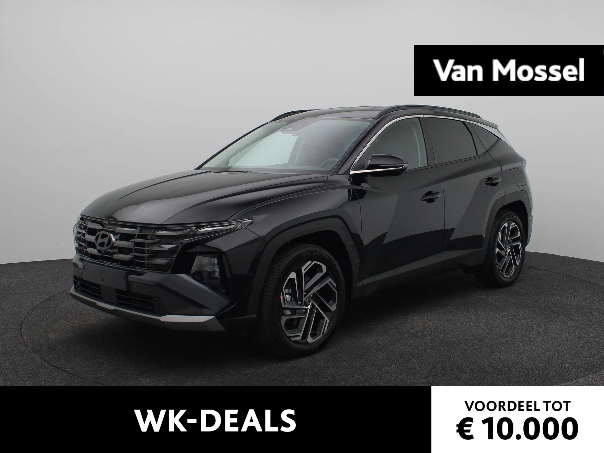 Hyundai-Tucson-image-0