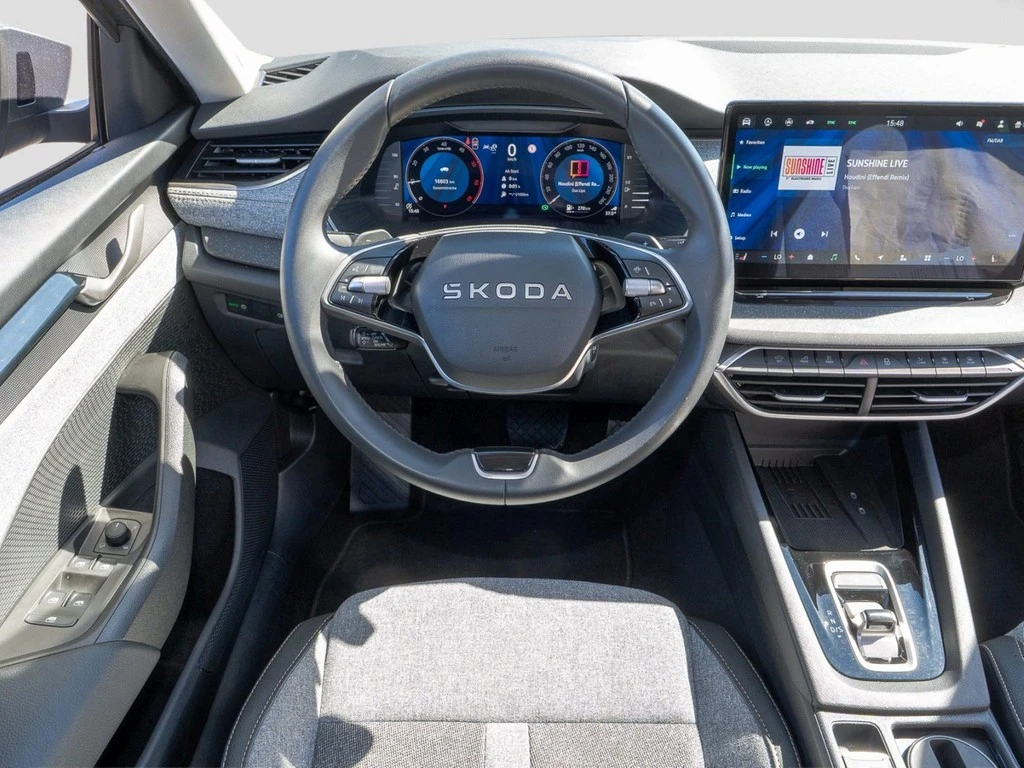 Škoda-Octavia-image-8