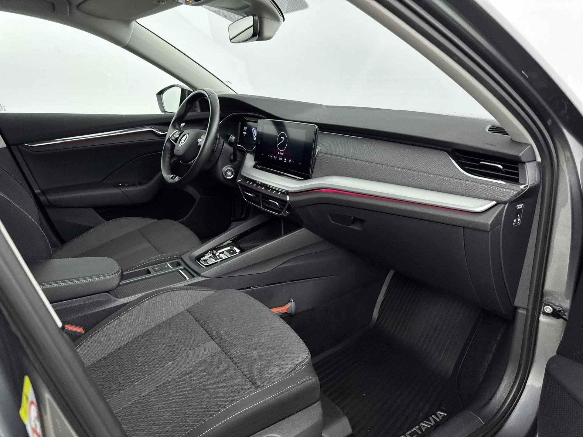 Škoda-Octavia-image-15