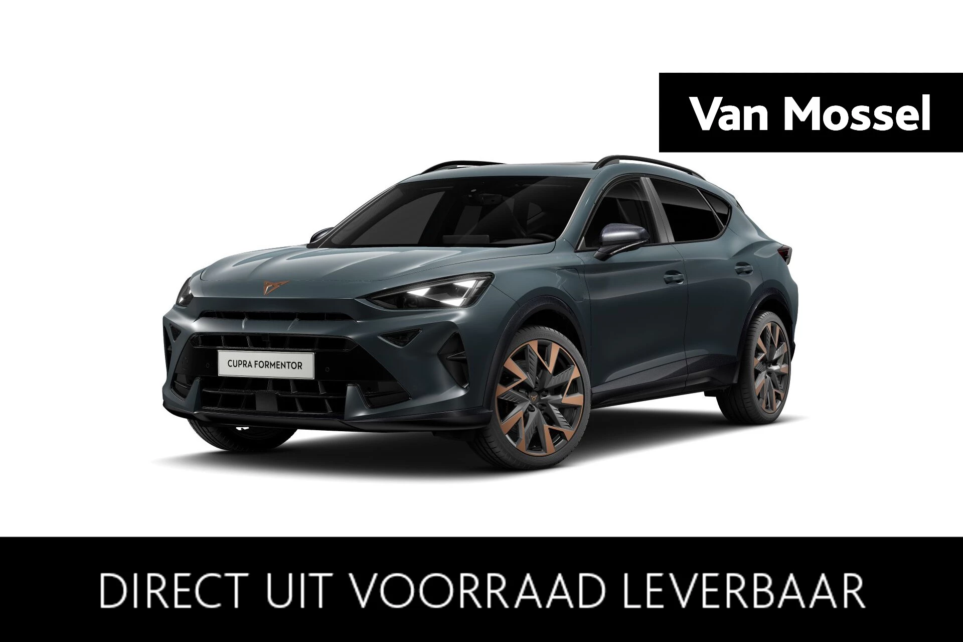 CUPRA-Formentor-image-0