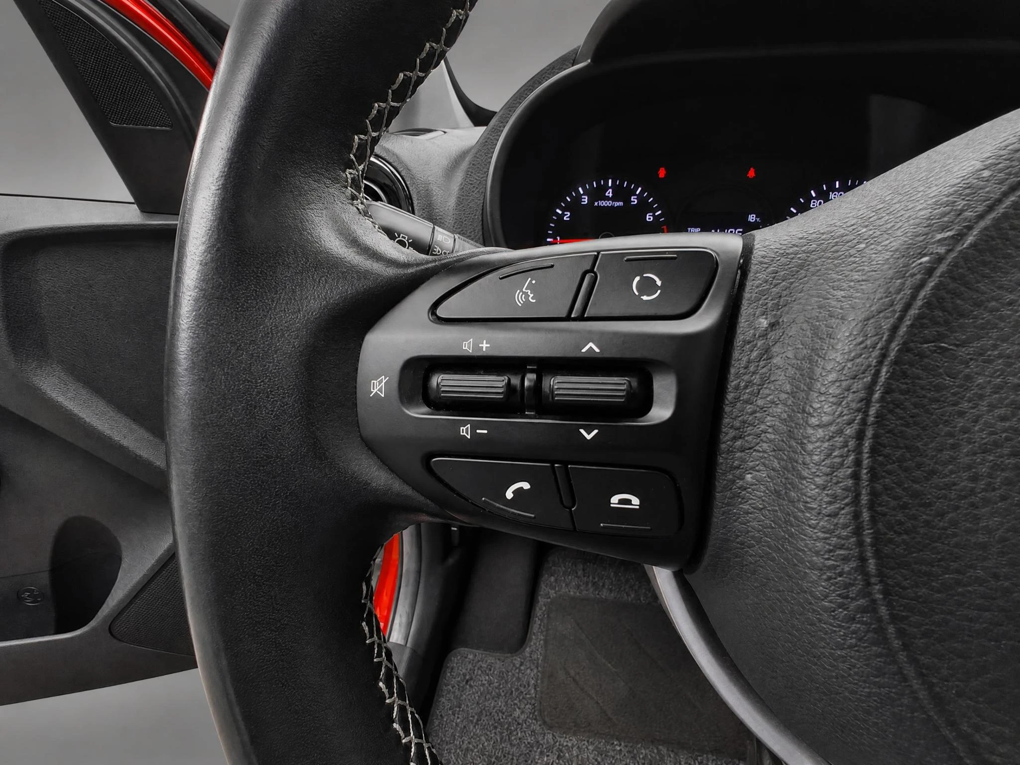 Kia-Picanto-image-16