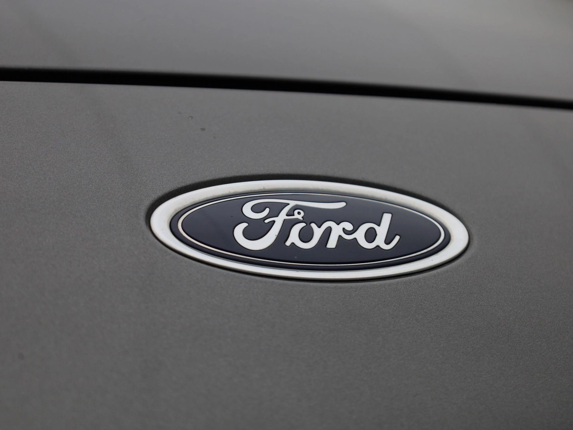 Ford-Focus-image-33