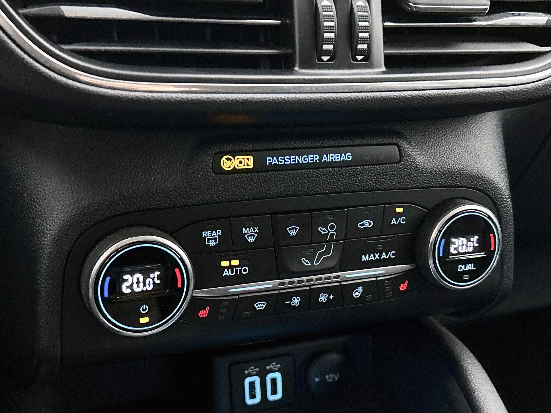 Ford-Kuga-image-23