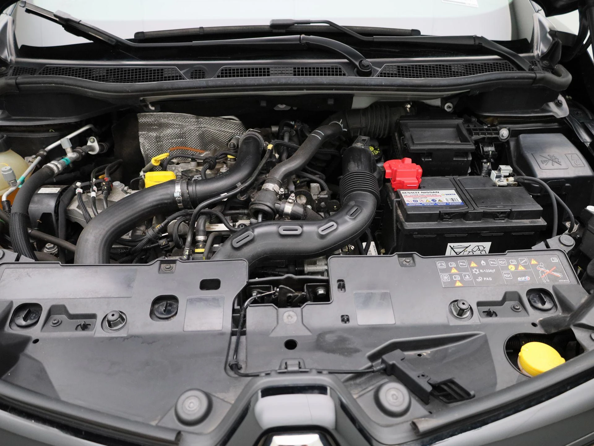 Renault-Captur-image-31