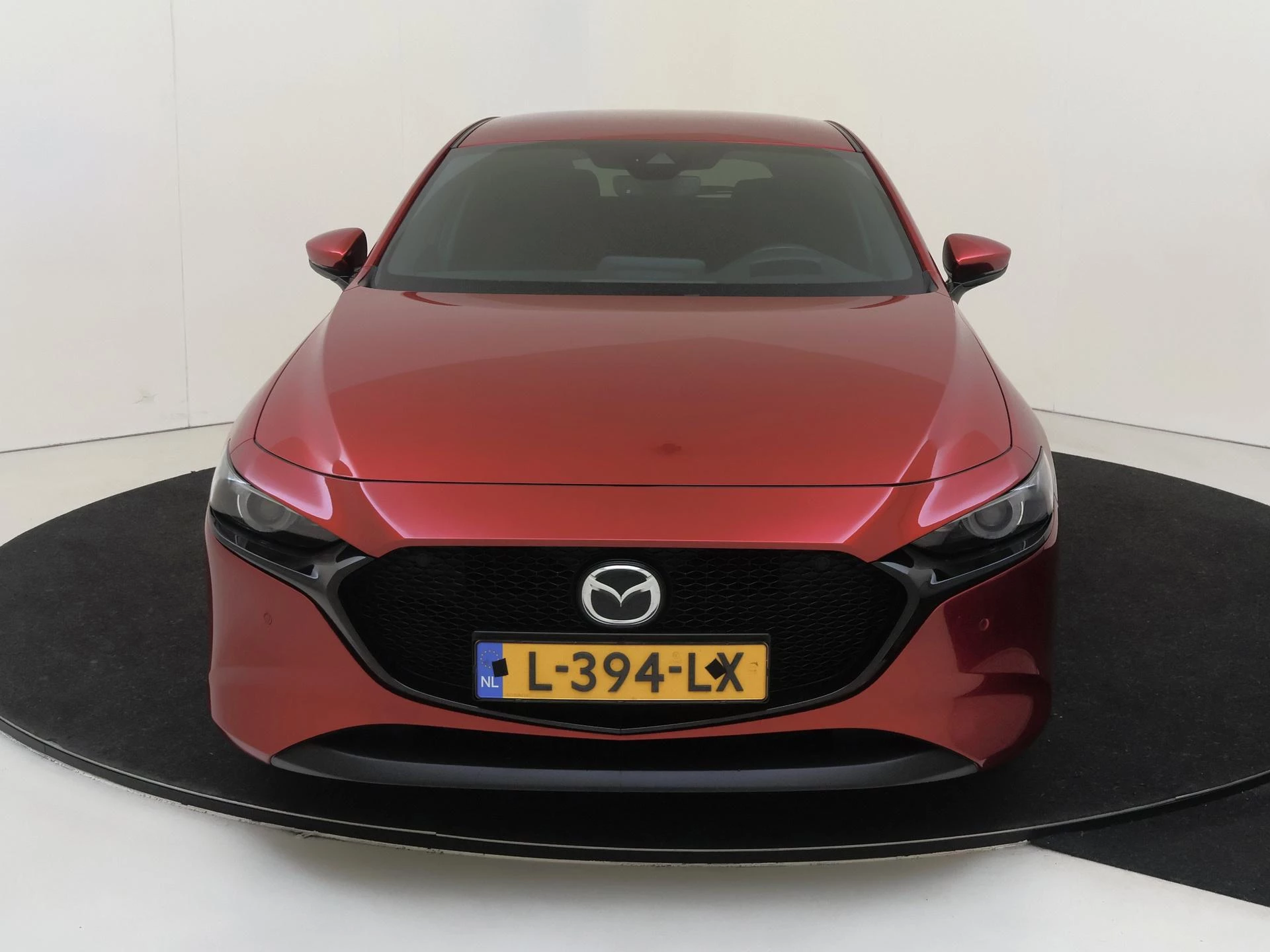 Mazda-3-image-5