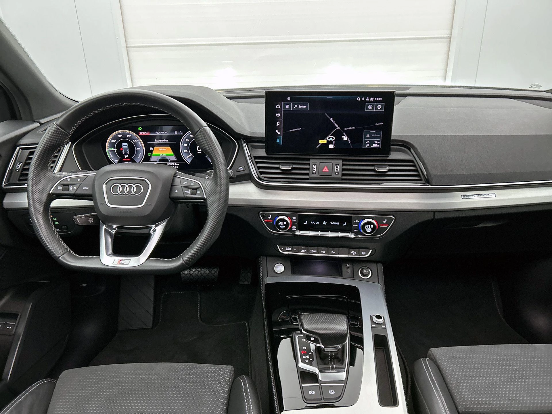 Audi-Q5-image-26