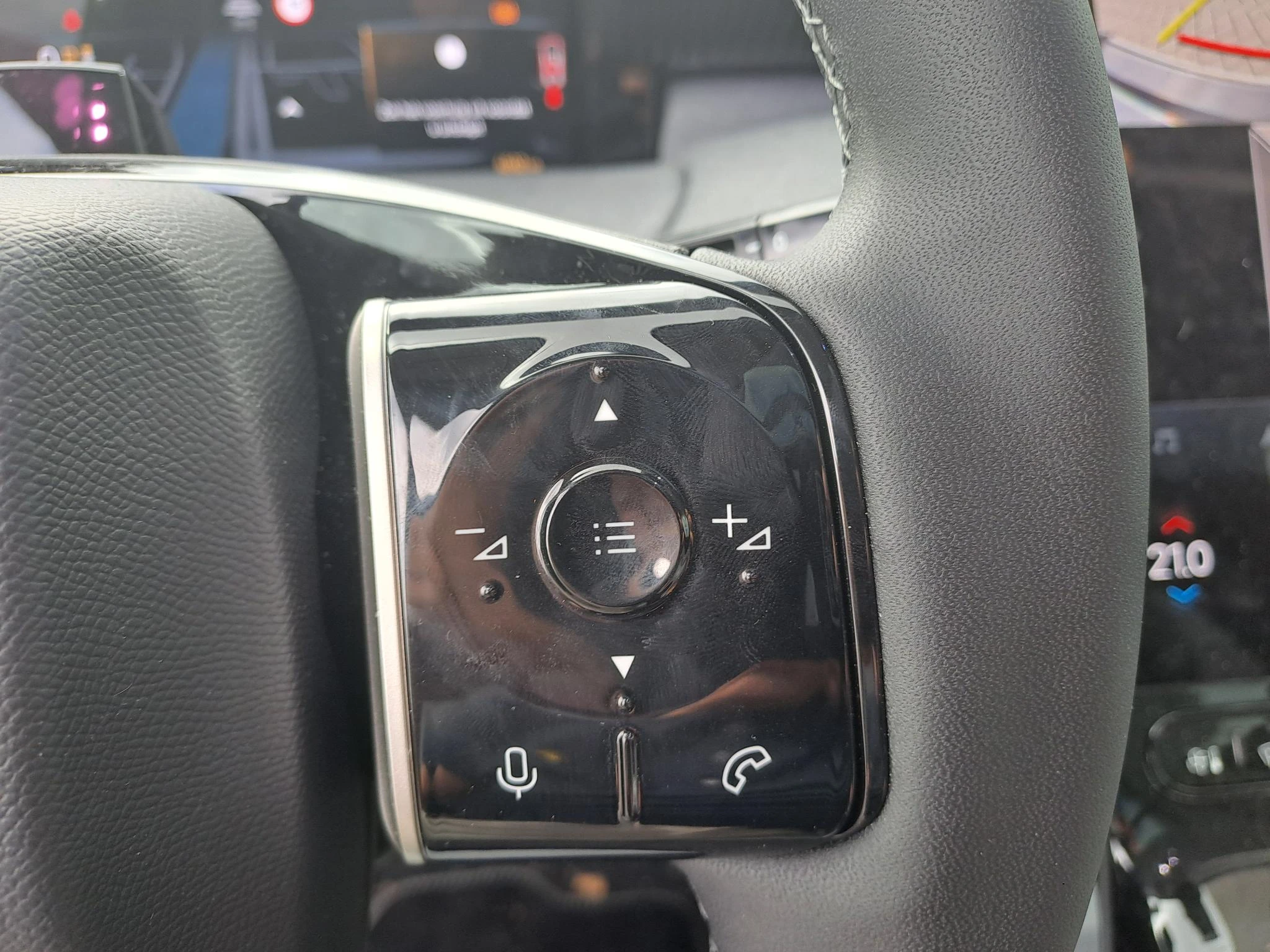 Citroën-C5 Aircross-image-14