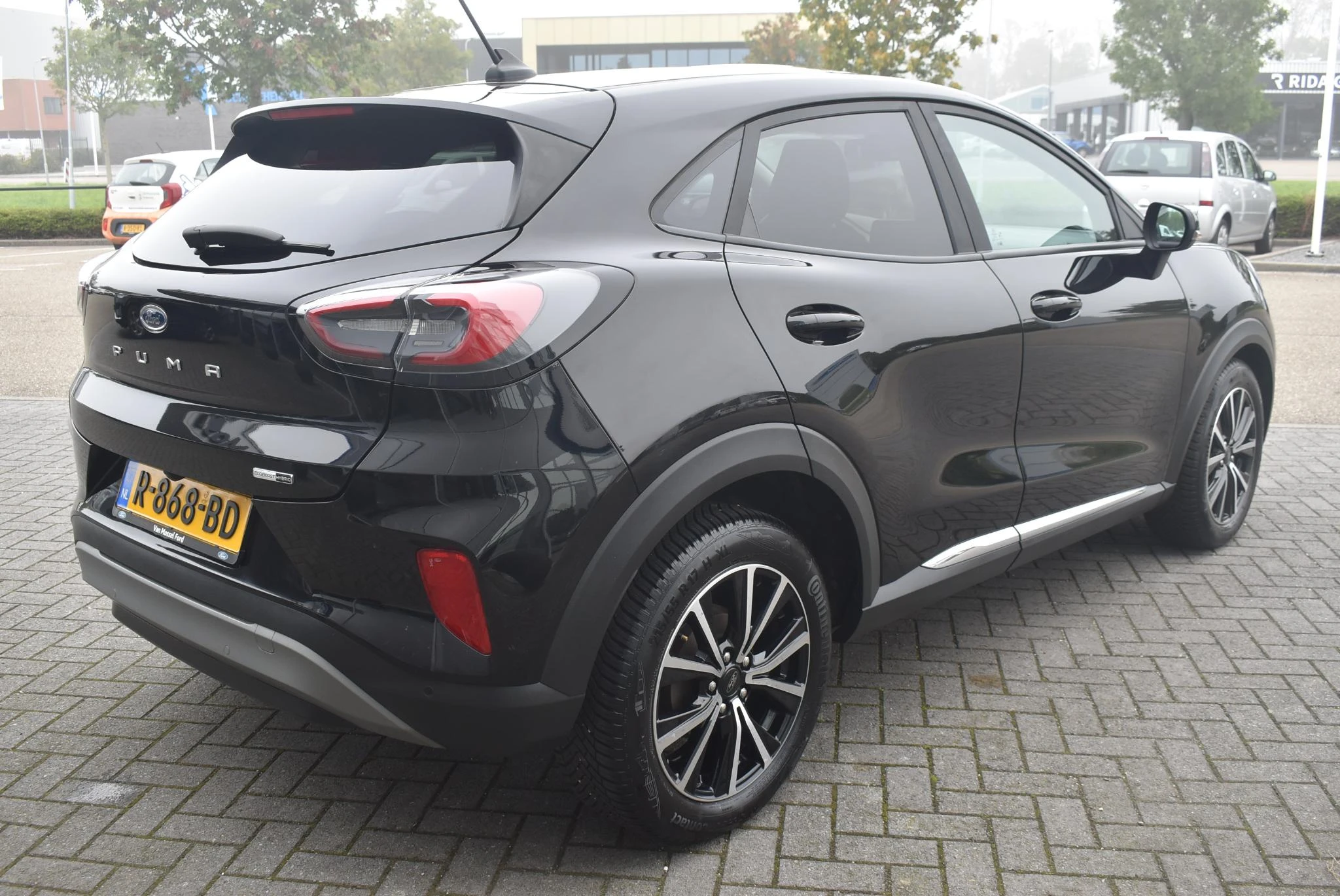 Ford-Puma-image-4