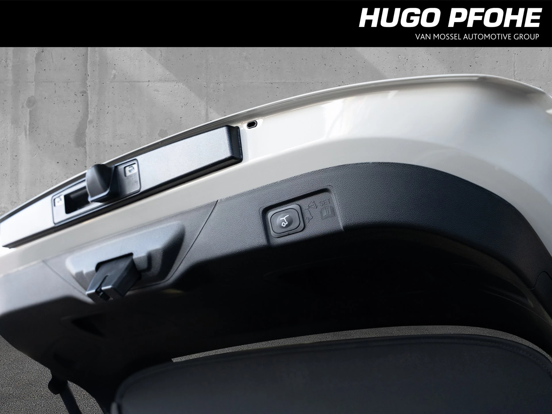 Ford-Puma Gen-E-image-8